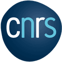 Stagiaire Data Analyst @CNRS