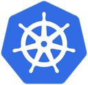 Kubernetes