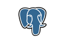 PostgreSQL