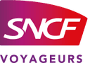 Data Analyst / Data Scientist @SNCF-Voyageurs