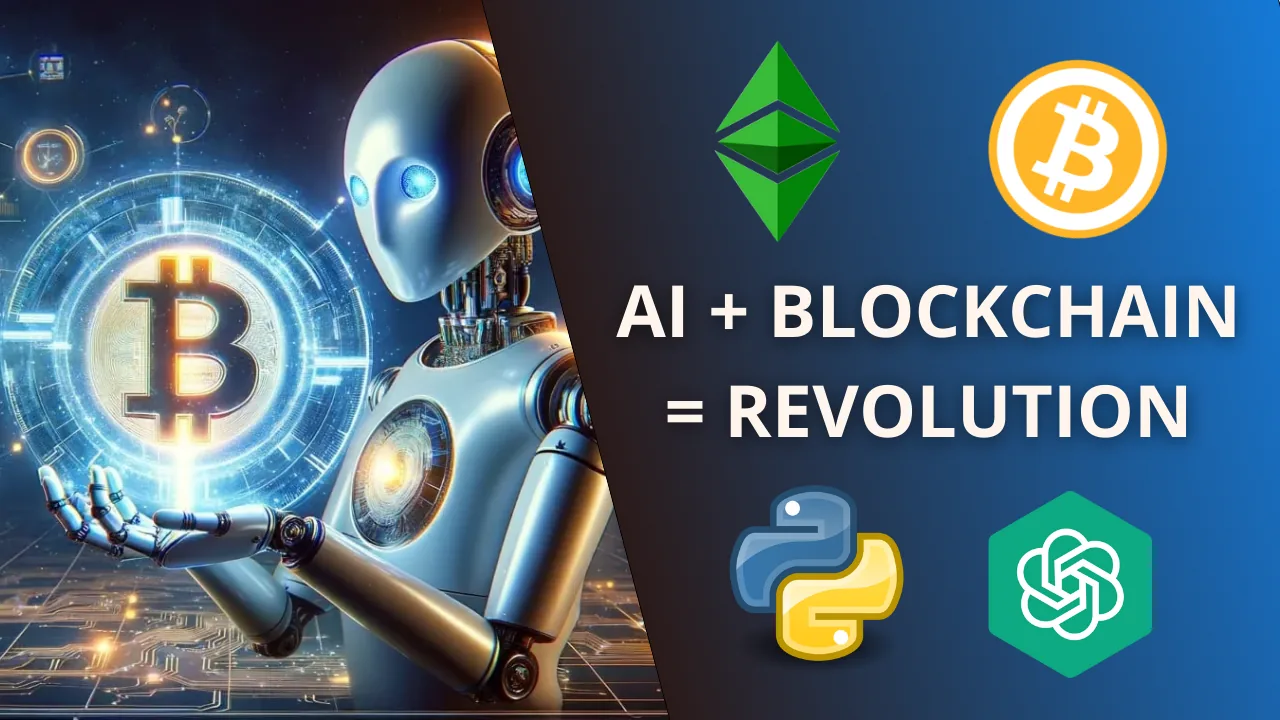 AI Smart Contract Analyzer