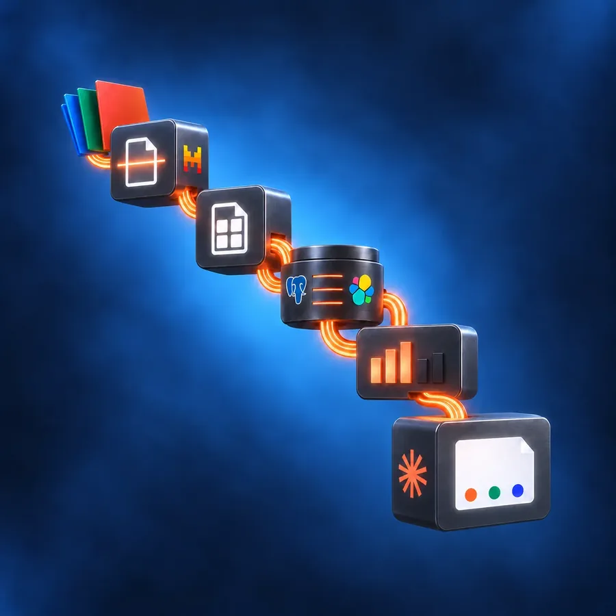 RAG & Augmented Search